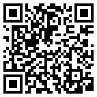 QR Code for ARC Gallery in Chicago, IL 60642