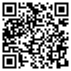 QR Code for Arc Inc in Chicago, IL 60607