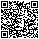 QR Code for Arrowhead Golf Club in WHEATON, IL 60189
