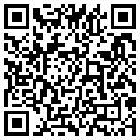QR Code for Athletico in Carol Stream, IL 60188