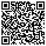 QR Code for Ati in Naperville, IL 60540
