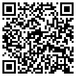QR Code for Atl Wings and A Prayer in Peoria, IL 61604