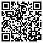 QR Code for Aurora Jewelry in Elgin, IL 60120