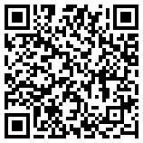 QR Code for Auto Electrical Supplies in Elk Grove Village, IL 60007