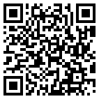 QR Code for Auto Service in Streator, IL 61364