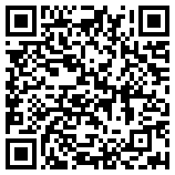 QR Code for Aydt True Value Hardware in Mc Leansboro, IL 62859