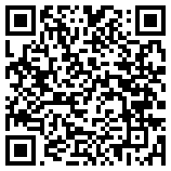 QR Code for Azul Holistic Spa in Chicago, IL 60607