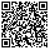 QR Code for B & W Heating & Cooling Inc - Alton in Wood River, IL 62095
