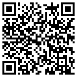 QR Code for DR Rodney L Bailey DMD in Carlinville, IL 62626
