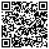 QR Code for Bam Properties in Chicago, IL 60609