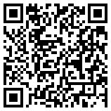 QR Code for Bell Red Door Apartments in Charleston, IL 61920