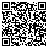 QR Code for Best Practices Inpatient Care in Long Grove, IL 60047