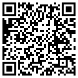 QR Code for Best Western Plus Mascoutah Safb in Mascoutah, IL 62258