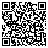QR Code for Bethlehem Village in Harvey, IL 60426