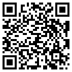 QR Code for Bharmjot llc in Oswego, IL 60543