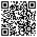 QR Code for Big Cat's Auto in Coal Valley, IL 61240