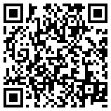 QR Code for Birkelbach in Chicago, IL 60604