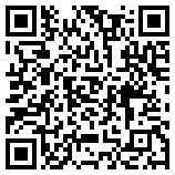 QR Code for Blain's Farm & Fleet in Bloomington, IL 61705