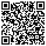 QR Code for Blake Drywall in Aurora, IL 60506