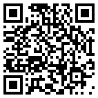 QR Code for Blank Don in Olney, IL 62450