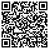 QR Code for Bohnenstiehl Concrete in Collinsville, IL 62234