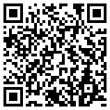 QR Code for Bold Communications in Chicago, IL 60639