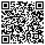 QR Code for Bomar Heating & Cooling in Freeport, IL 61032
