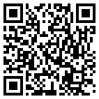 QR Code for Bonos Pub-Lisle in Lisle, IL 60532