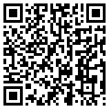 QR Code for Boost Mobile in New Lenox, IL 60451