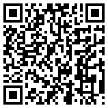 QR Code for Boost Mobile in Chicago, IL 60608