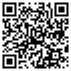 QR Code for Bouland Cindy B in Rochelle, IL 61068