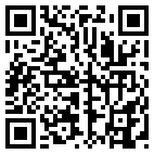 QR Code for Bp in Effingham, IL 62401