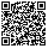 QR Code for BP Gas & Convenience Store in La Grange Park, IL 60526