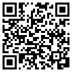 QR Code for BP in Odell, IL 60460