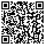 QR Code for Brad Burgess Construction in Brimfield, IL 61517