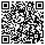 QR Code for Bray Real Estate & Construction in Clinton, IL 61727
