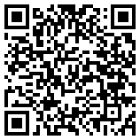 QR Code for Robert J Brenner DDS in Batavia, IL 60510