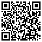 QR Code for Stockton Cheese in Stockton, IL 61085