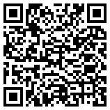 QR Code for Bridgeview Locksmith 24 7 Services in Bridgeview, IL 60455