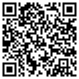 QR Code for The BROTHERS TO GO in CHICAGO, IL 60618