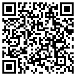 QR Code for Budget Car Rental in Downers Grove, IL 60515