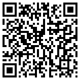QR Code for Buena Vista Restaurant in Algonquin, IL 60102