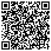 QR Code for Bunker Hill Area Ambulance Service in Bunker Hill, IL 62014