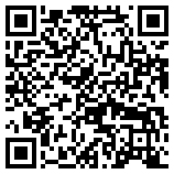 QR Code for Buoys by the Lake in Findlay, IL 62534