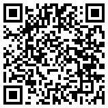 QR Code for Bur Oak Group in Maple Park, IL 60151