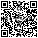 QR Code for Burger King in West Chicago, IL 60185