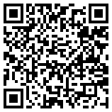 QR Code for Burger King in Matteson, IL 60443