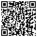 QR Code for C & G Diagnostics in Westmont, IL 60559