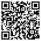 QR Code for C & L Homes in Peoria, IL 61615