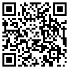 QR Code for Cafe Too in Chicago, IL 60640